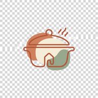 Casserole Crate